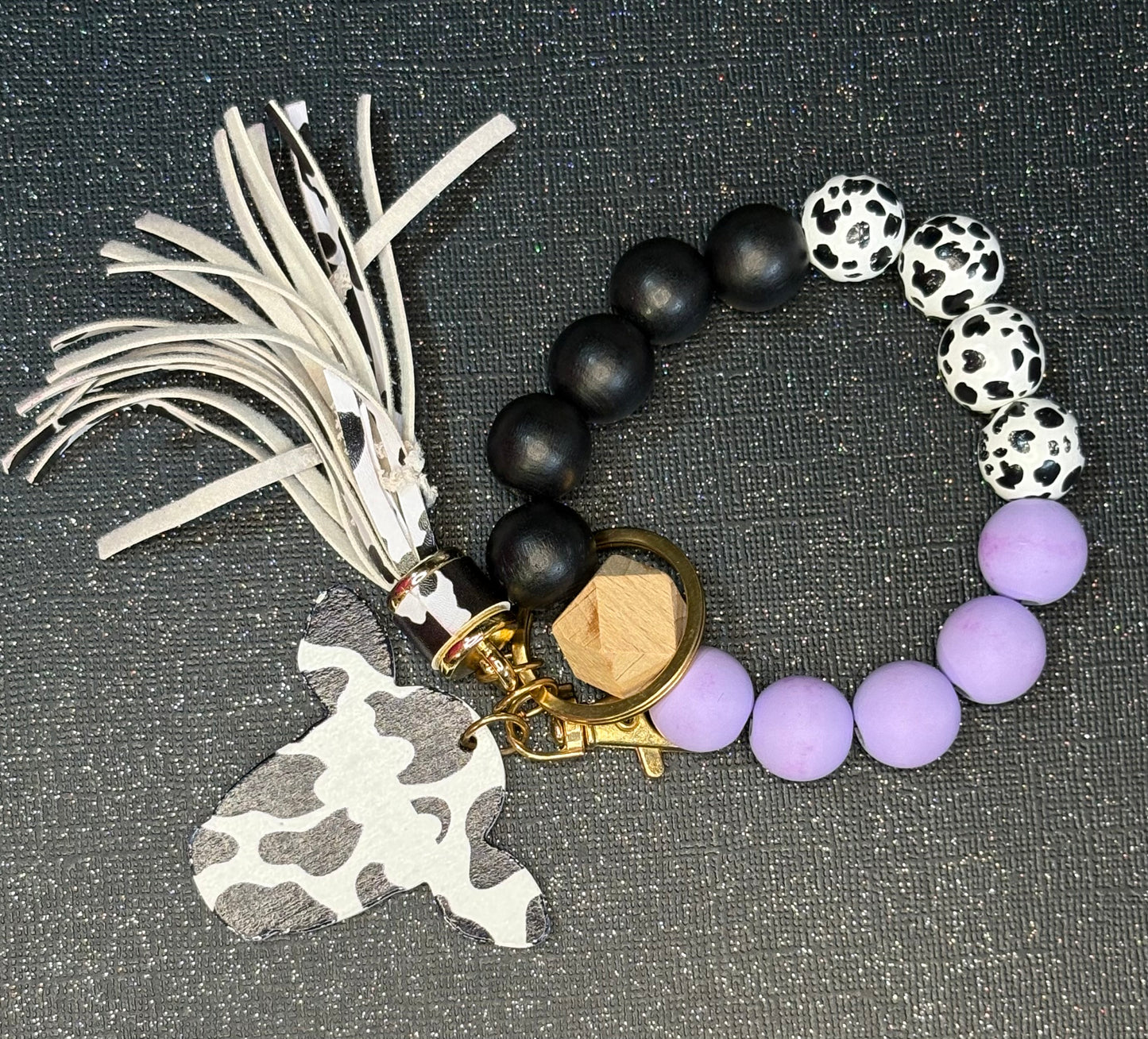 Keychains Cup Charms Wristlets