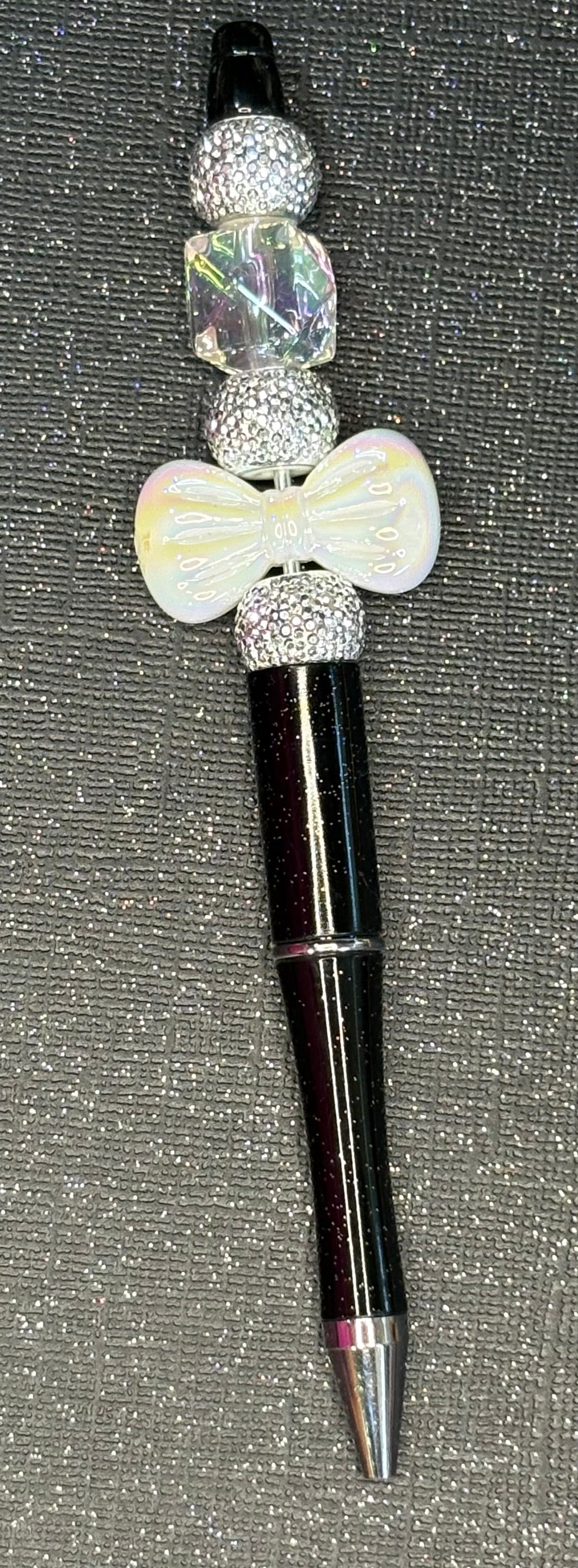 Beaded Pens