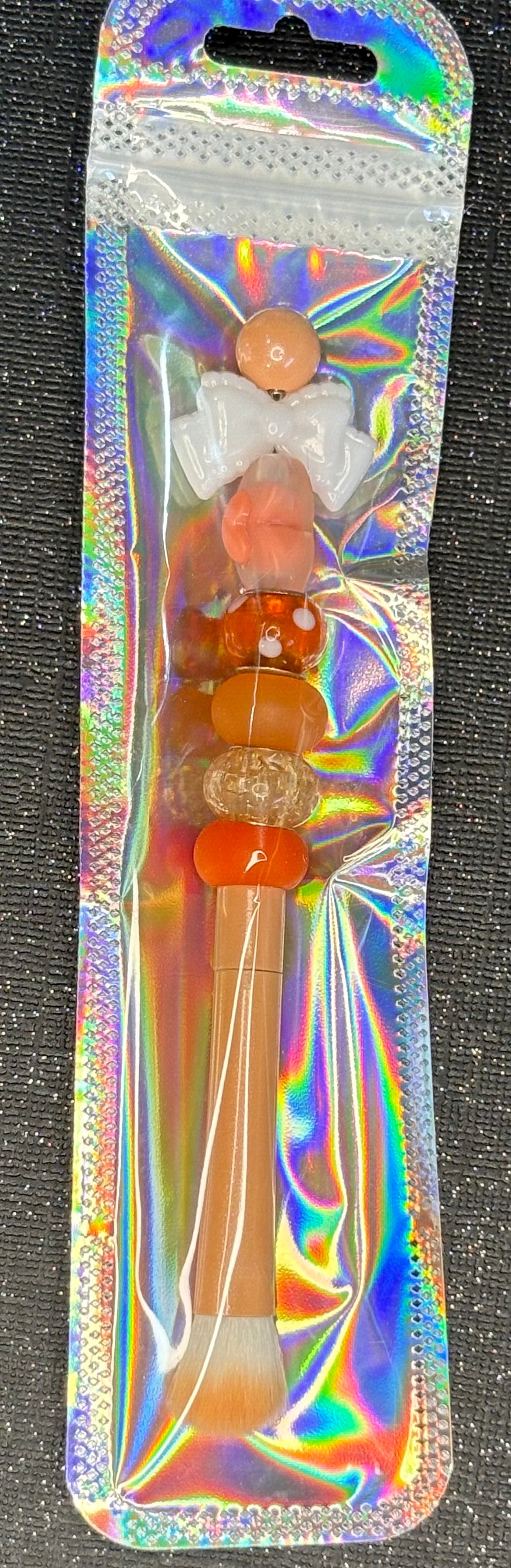 Beaded Pens
