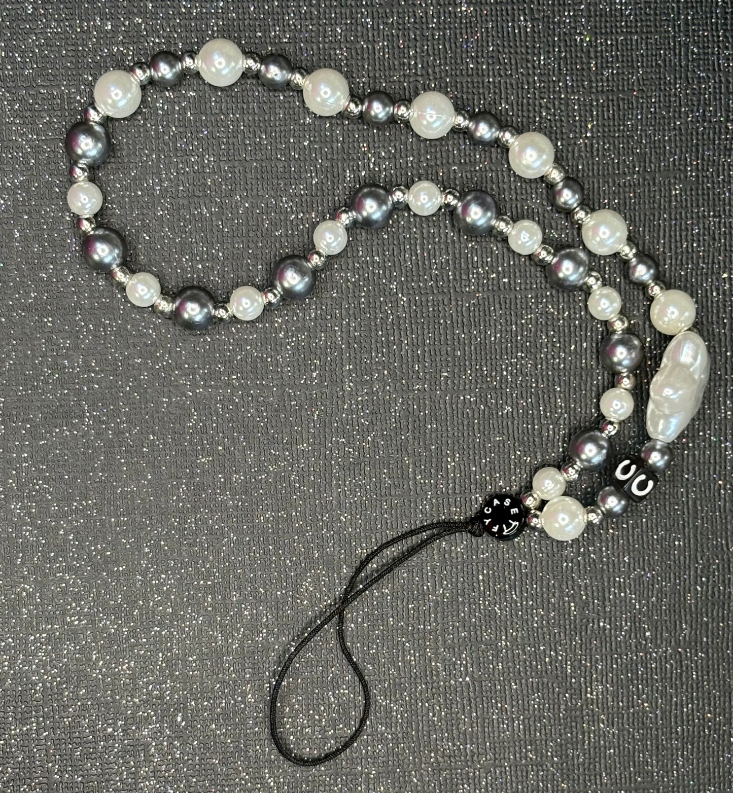 Purse/Phone Chains