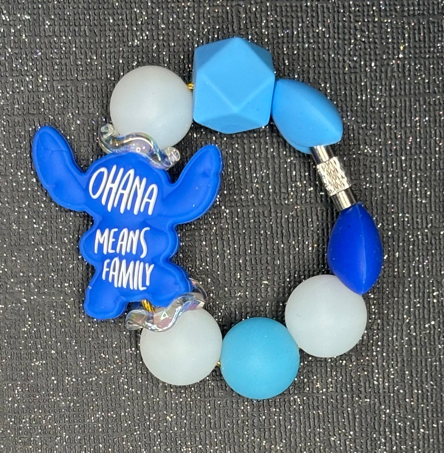 Keychains Cup Charms Wristlets