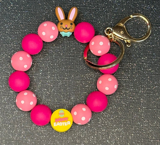 Keychains Cup Charms Wristlets